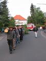 Maibaum 2009